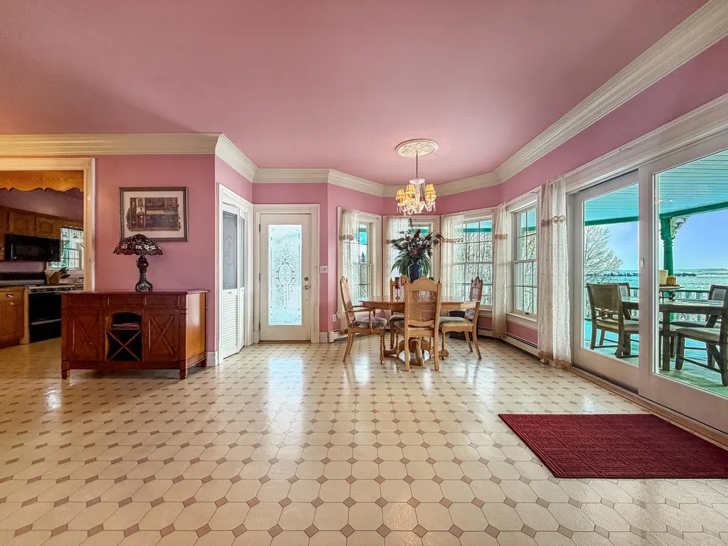 824 Beaulieu Road Madawaska ME 04773