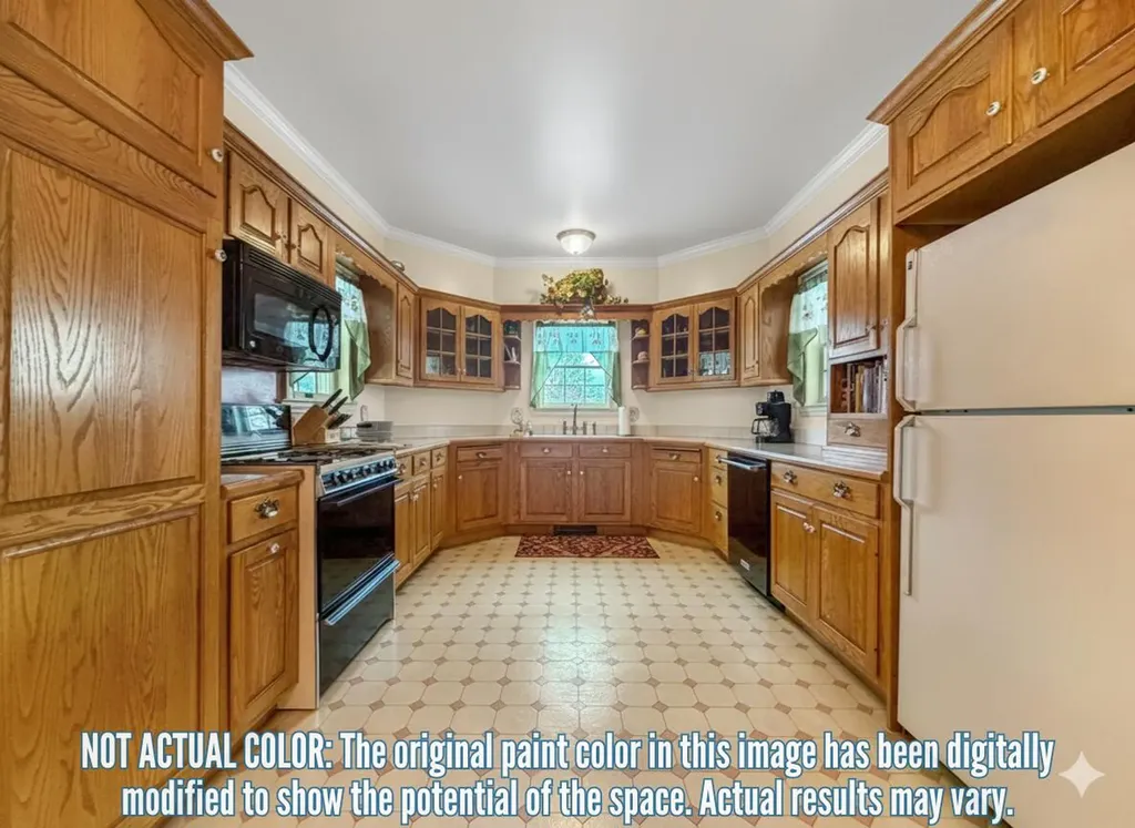824 Beaulieu Road Madawaska ME 04773