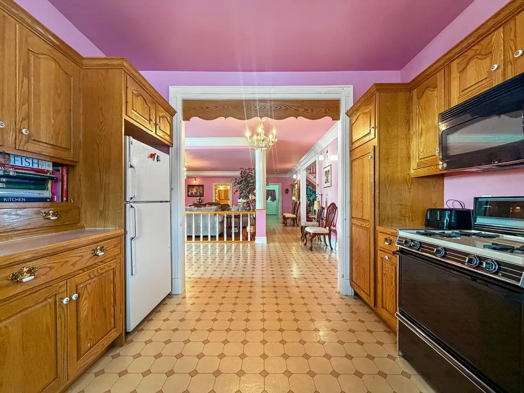 824 Beaulieu Road Madawaska ME 04773