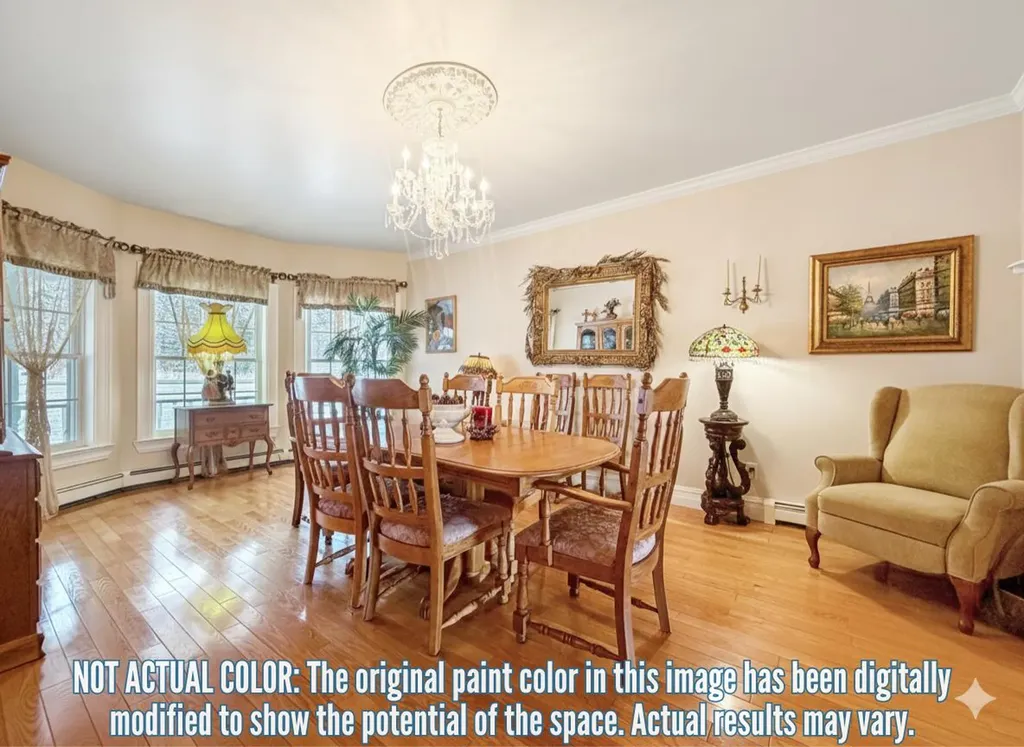 824 Beaulieu Road Madawaska ME 04773