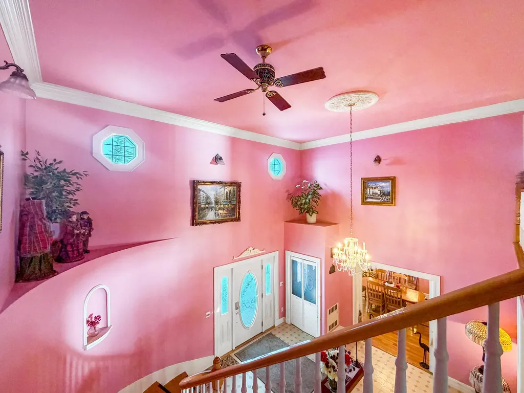 824 Beaulieu Road Madawaska ME 04773