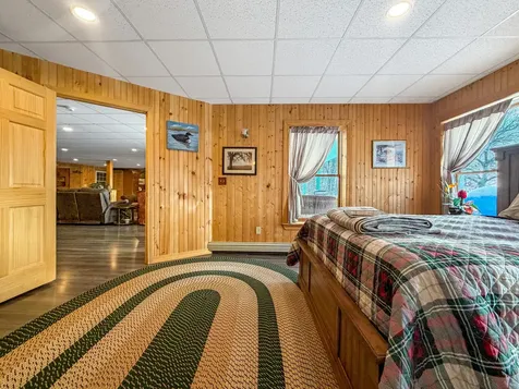 824 Beaulieu Road Madawaska ME 04773