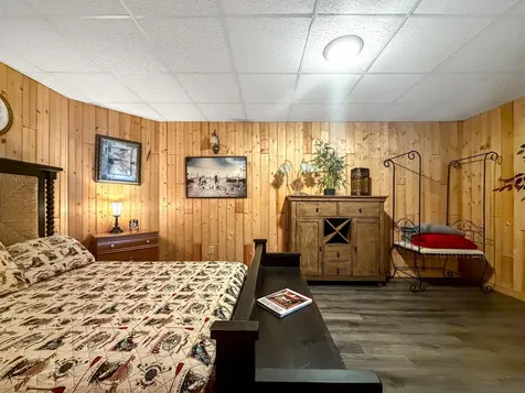 824 Beaulieu Road Madawaska ME 04773