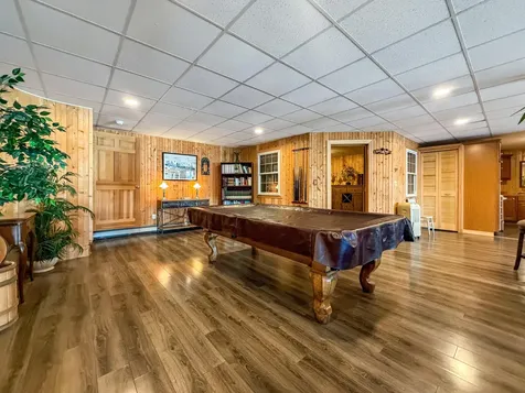 824 Beaulieu Road Madawaska ME 04773