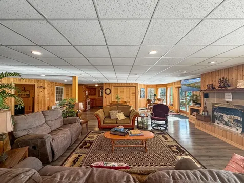 824 Beaulieu Road Madawaska ME 04773