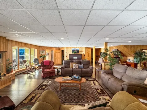 824 Beaulieu Road Madawaska ME 04773