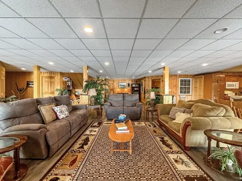 824 Beaulieu Road Madawaska ME 04773