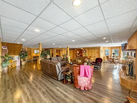 824 Beaulieu Road Madawaska ME 04773