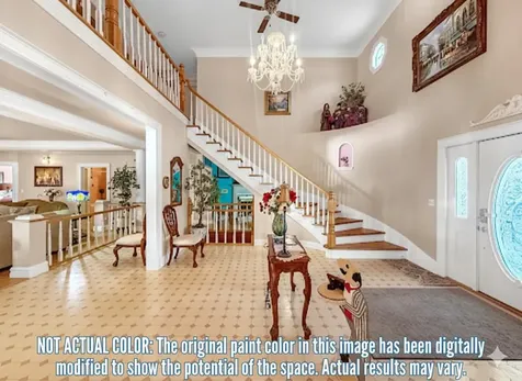 824 Beaulieu Road Madawaska ME 04773