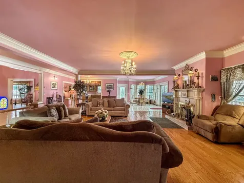824 Beaulieu Road Madawaska ME 04773