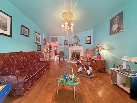 824 Beaulieu Road Madawaska ME 04773