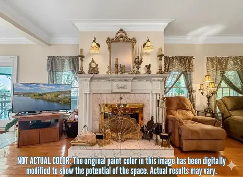 824 Beaulieu Road Madawaska ME 04773