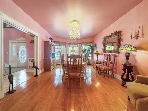 824 Beaulieu Road Madawaska ME 04773