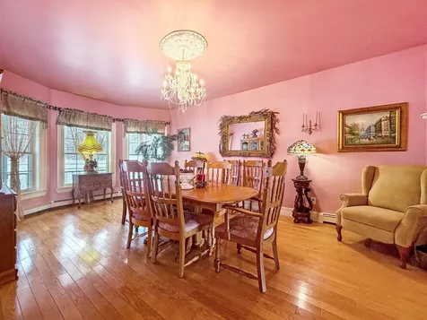 824 Beaulieu Road Madawaska ME 04773