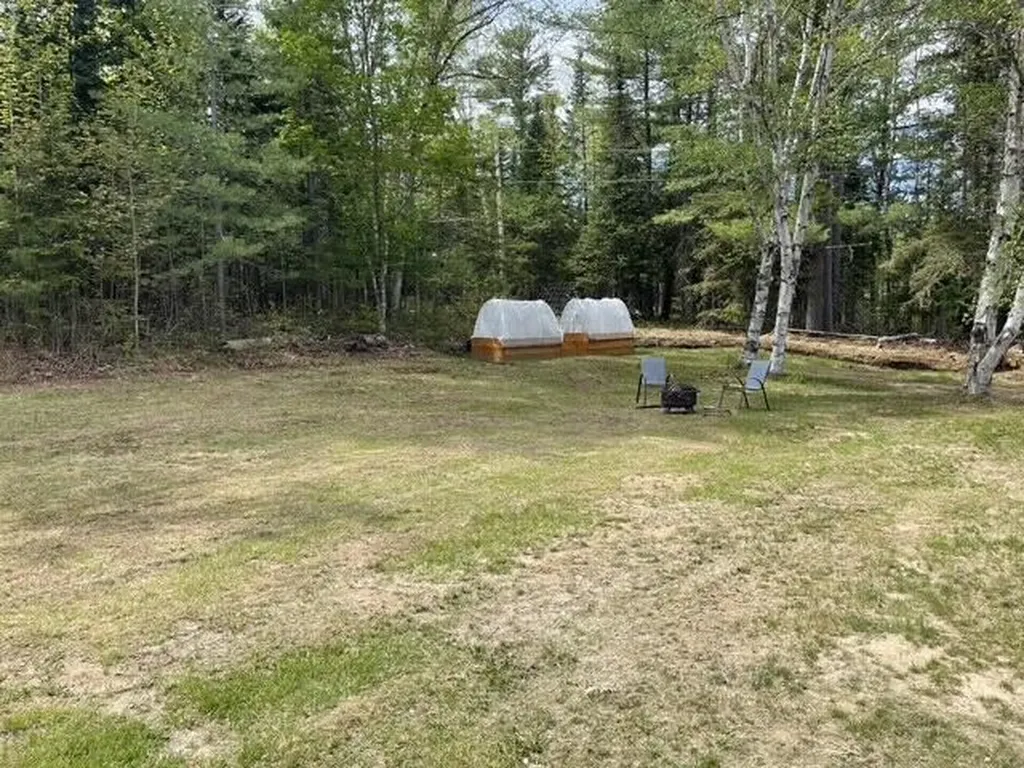 1480 Arnold Trail Eustis ME 04936