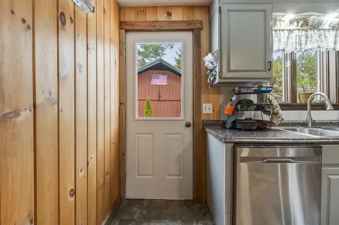 1480 Arnold Trail Eustis ME 04936