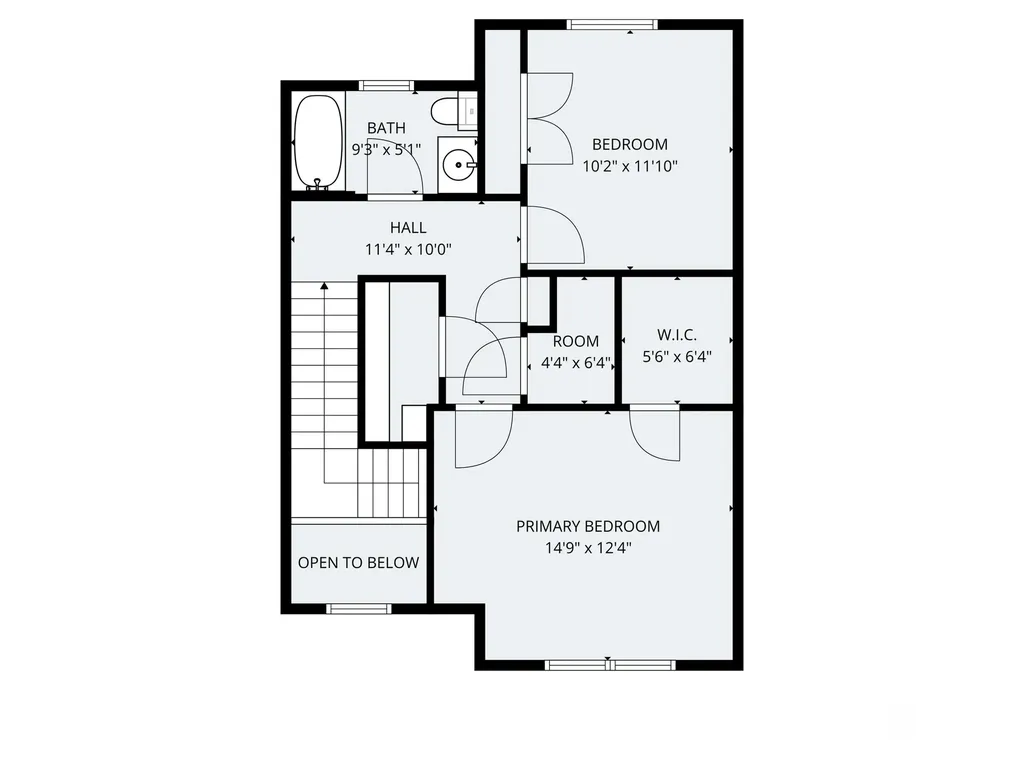 11 Antietam Street Brunswick ME 04011