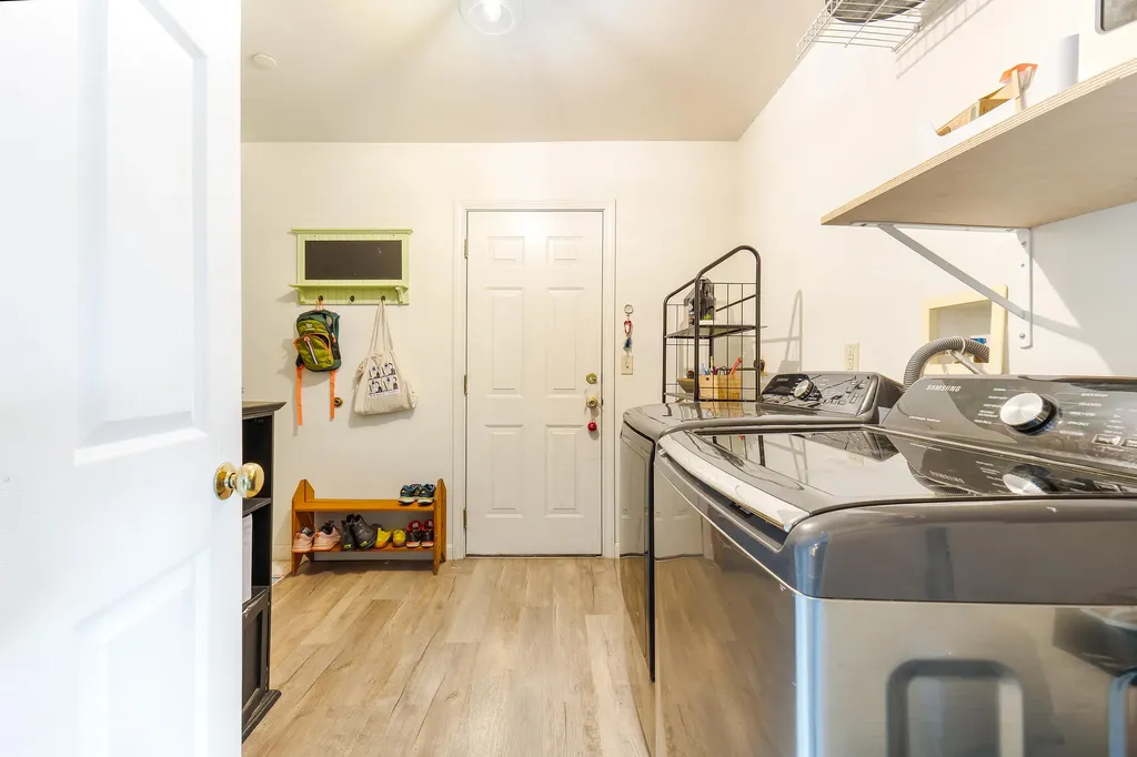11 Antietam Street Brunswick ME 04011