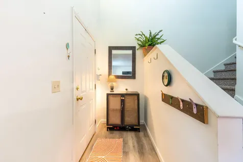 11 Antietam Street Brunswick ME 04011