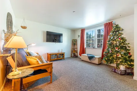 11 Antietam Street Brunswick ME 04011