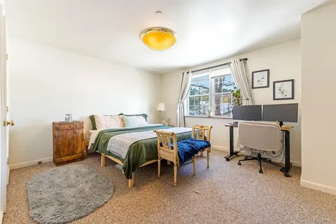 11 Antietam Street Brunswick ME 04011