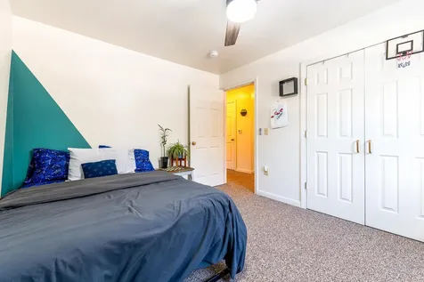 11 Antietam Street Brunswick ME 04011