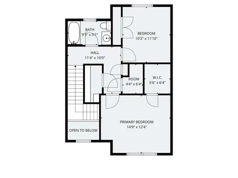 11 Antietam Street Brunswick ME 04011