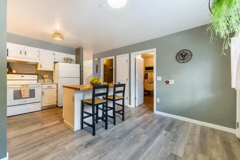 11 Antietam Street Brunswick ME 04011
