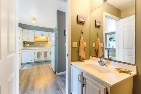 11 Antietam Street Brunswick ME 04011