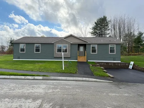 2 Baxter Boulevard Biddeford ME 04005