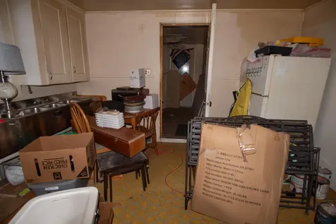 461 Main Street Madawaska ME 04756