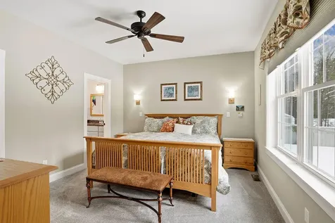4 Conservation Drive Kennebunk ME 04043