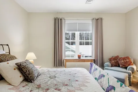 4 Conservation Drive Kennebunk ME 04043
