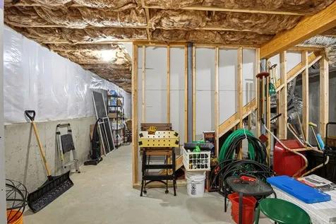 4 Conservation Drive Kennebunk ME 04043