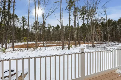 4 Conservation Drive Kennebunk ME 04043