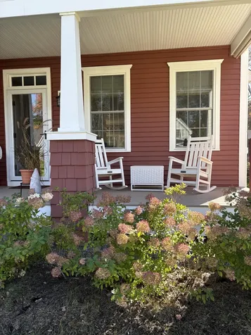 4 Conservation Drive Kennebunk ME 04043