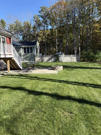 4 Conservation Drive Kennebunk ME 04043