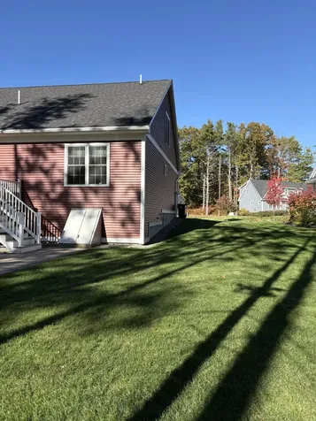 4 Conservation Drive Kennebunk ME 04043