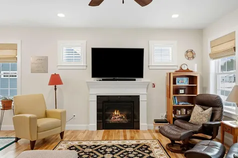 4 Conservation Drive Kennebunk ME 04043