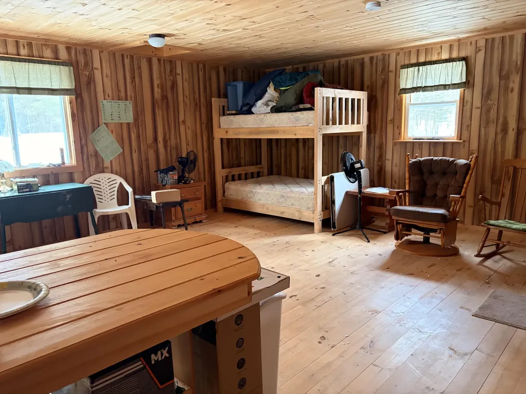 256 Jackson Pond Road Concord Twp ME 04920