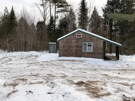 256 Jackson Pond Road Concord Twp ME 04920