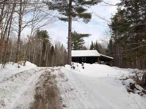 256 Jackson Pond Road Concord Twp ME 04920