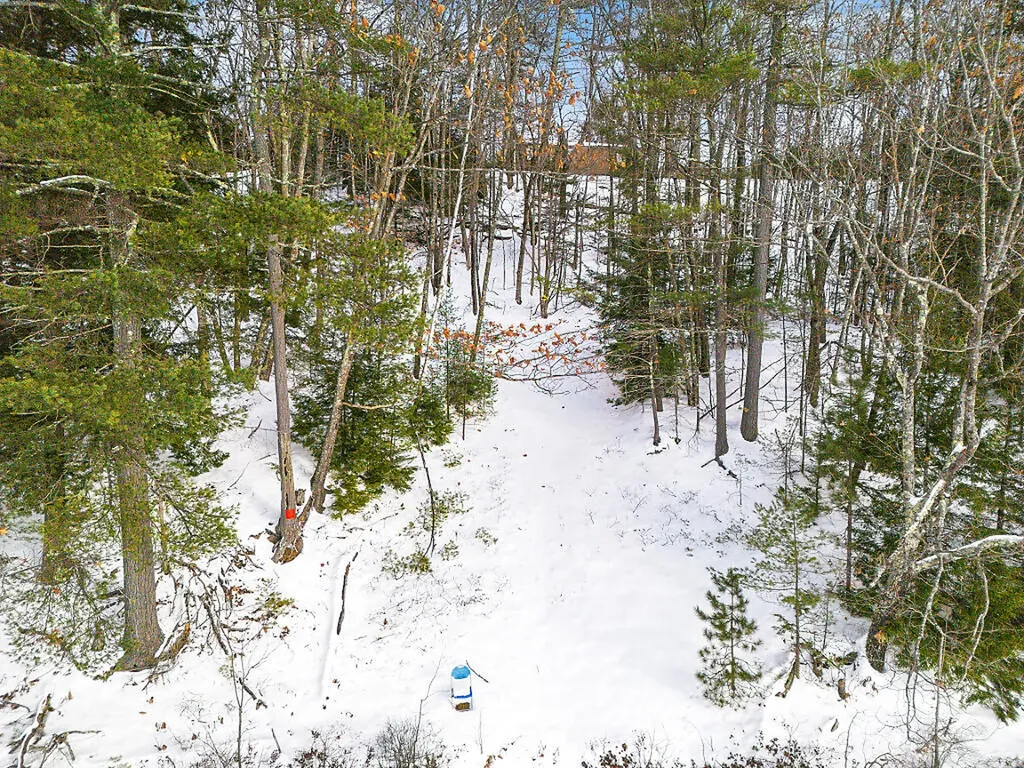 915 Augusta Road Belgrade ME 04917