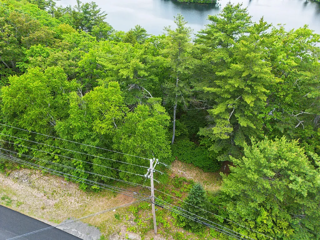 915 Augusta Road Belgrade ME 04917