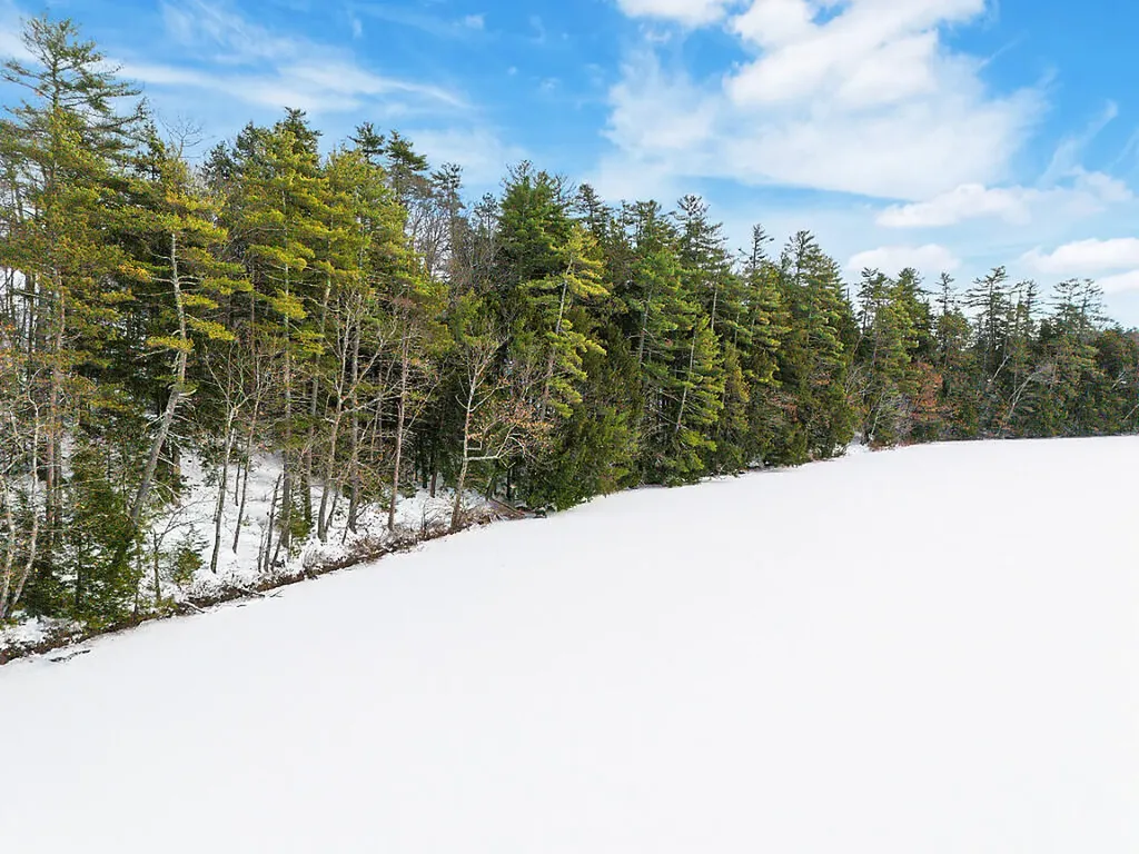 915 Augusta Road Belgrade ME 04917