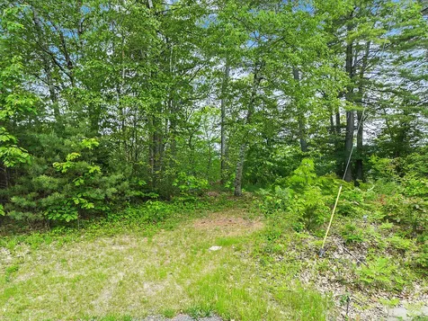 915 Augusta Road Belgrade ME 04917