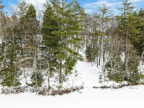915 Augusta Road Belgrade ME 04917