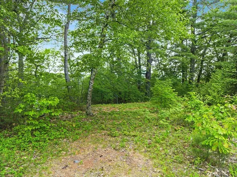915 Augusta Road Belgrade ME 04917