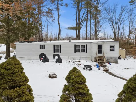 181 Watson Hill Road Limerick ME 04048