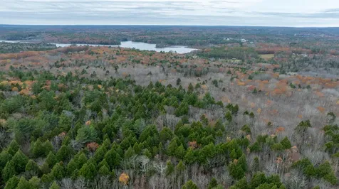 235 Perry Green Hill Waldoboro ME 04572